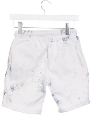 Pantaloni scurți pentru copii George, Mărime 10-11y/ 146-152 cm, Culoare Multicolor, Preț 35,51 Lei