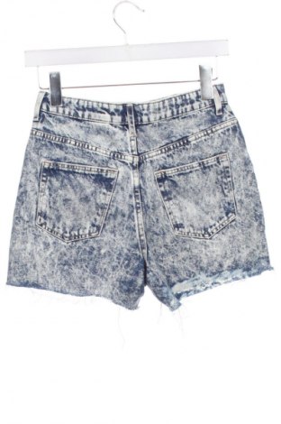 Kinder Shorts H&M, Größe 12-13y/ 158-164 cm, Farbe Grün, Preis € 7,16