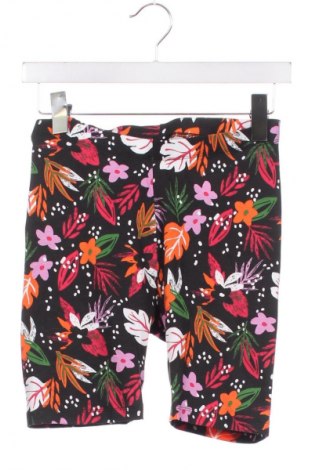 Kinder Shorts Pepperts!, Größe 12-13y/ 158-164 cm, Farbe Mehrfarbig, Preis € 7,16