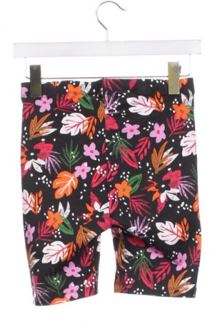 Kinder Shorts Pepperts!, Größe 12-13y/ 158-164 cm, Farbe Mehrfarbig, Preis € 7,16