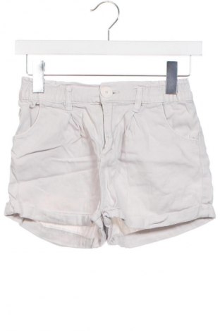 Kinder Shorts Zara, Größe 8-9y/ 134-140 cm, Farbe Grau, Preis € 6,14