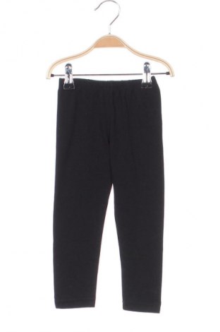 Dětské legíny  Unbranded, Velikost 11-12y/ 152-158 cm, Barva Černá, Cena  297,00 Kč