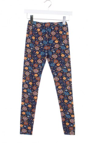 Kinderlegging, Größe 12-13y/ 158-164 cm, Farbe Mehrfarbig, Preis € 7,12