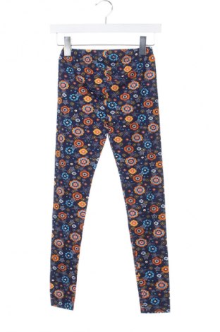 Kinderlegging, Größe 12-13y/ 158-164 cm, Farbe Mehrfarbig, Preis € 7,12