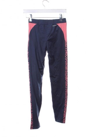 Kinderlegging Adidas, Größe 12-13y/ 158-164 cm, Farbe Mehrfarbig, Preis 18,99 €