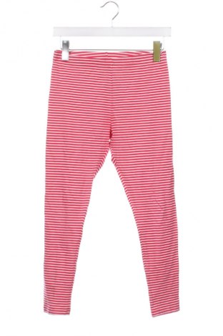 Kinderlegging Alive, Größe 12-13y/ 158-164 cm, Farbe Mehrfarbig, Preis 4,99 €