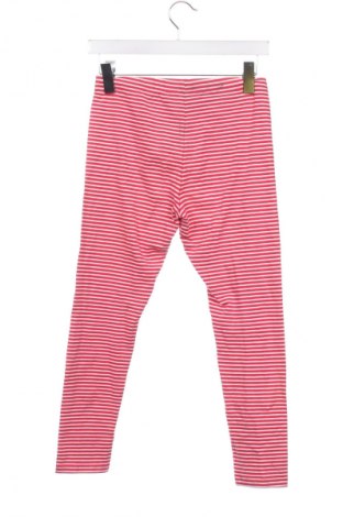 Kinderlegging Alive, Größe 12-13y/ 158-164 cm, Farbe Mehrfarbig, Preis 4,99 €