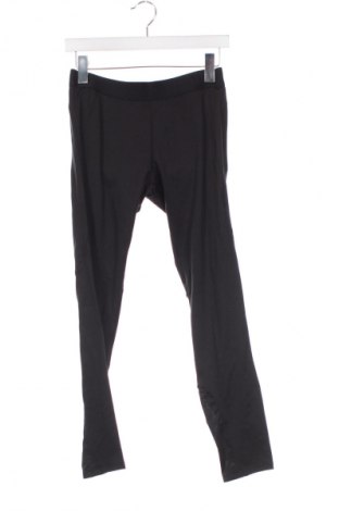 Kinderlegging Decathlon, Größe 13-14y/ 164-168 cm, Farbe Schwarz, Preis € 5,99