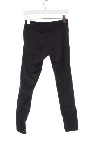 Kinderlegging Decathlon, Größe 13-14y/ 164-168 cm, Farbe Schwarz, Preis € 5,99