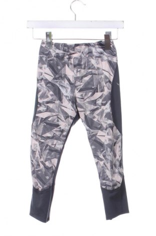 Kinderlegging Decathlon, Größe 10-11y/ 146-152 cm, Farbe Mehrfarbig, Preis € 4,99