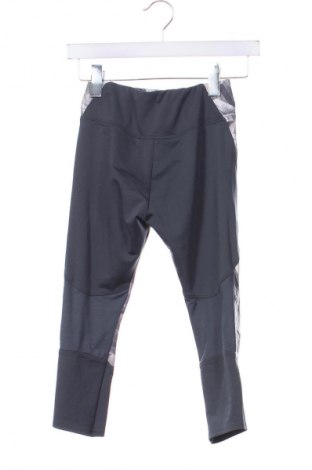 Kinderlegging Decathlon, Größe 10-11y/ 146-152 cm, Farbe Mehrfarbig, Preis € 4,99