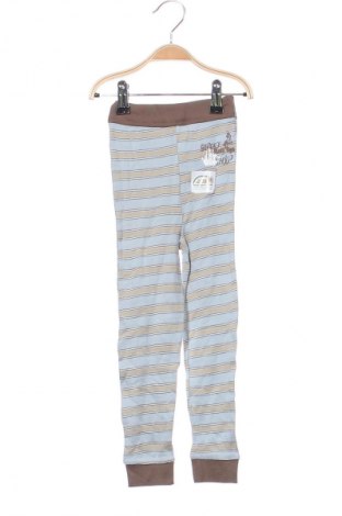 Kinderlegging Futuro, Größe 4-5y/ 110-116 cm, Farbe Mehrfarbig, Preis 7,99 €