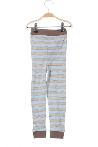 Kinderlegging Futuro, Größe 4-5y/ 110-116 cm, Farbe Mehrfarbig, Preis 7,99 €