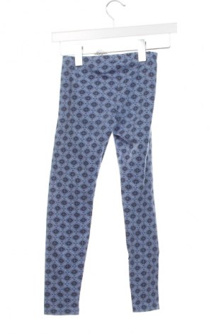 Kinderlegging Girls, Größe 10-11y/ 146-152 cm, Farbe Mehrfarbig, Preis 4,99 €