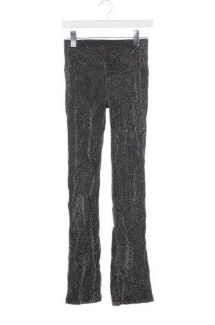 Kinderlegging Kids, Größe 11-12y/ 152-158 cm, Farbe Silber, Preis 5,99 €