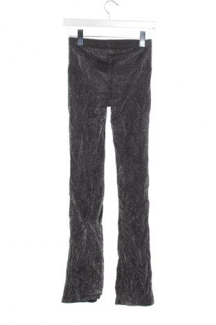 Kinderlegging Kids, Größe 11-12y/ 152-158 cm, Farbe Silber, Preis 5,99 €