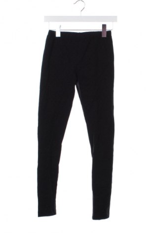 Kinderlegging Mayoral, Größe 12-13y/ 158-164 cm, Farbe Schwarz, Preis 5,99 €