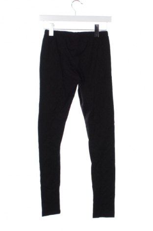 Kinderlegging Mayoral, Größe 12-13y/ 158-164 cm, Farbe Schwarz, Preis 6,99 €