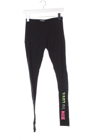 Kinderlegging Melby, Größe 15-18y/ 170-176 cm, Farbe Schwarz, Preis € 4,99