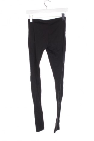 Kinderlegging Melby, Größe 15-18y/ 170-176 cm, Farbe Schwarz, Preis € 4,99