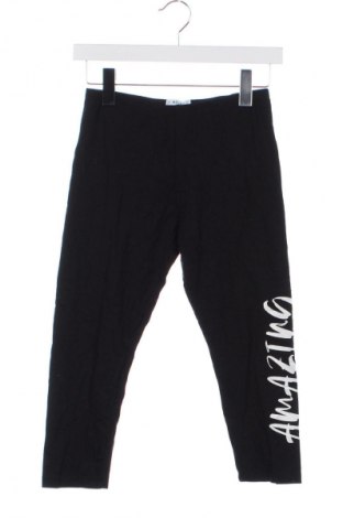 Kinderlegging Melby, Größe 15-18y/ 170-176 cm, Farbe Schwarz, Preis € 4,99