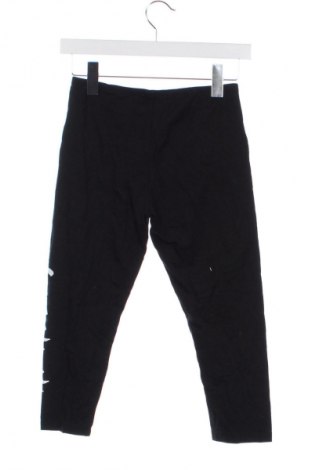 Kinderlegging Melby, Größe 15-18y/ 170-176 cm, Farbe Schwarz, Preis € 4,99