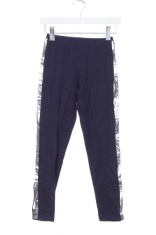 Kinderlegging Original Marines, Größe 11-12y/ 152-158 cm, Farbe Blau, Preis € 5,99