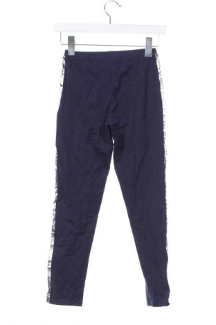 Kinderlegging Original Marines, Größe 11-12y/ 152-158 cm, Farbe Blau, Preis € 5,99