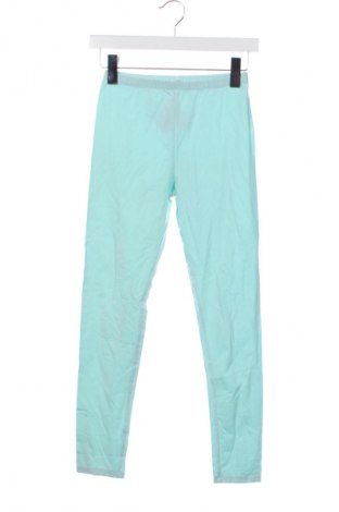 Kinderlegging Original Marines, Größe 11-12y/ 152-158 cm, Farbe Blau, Preis € 5,99