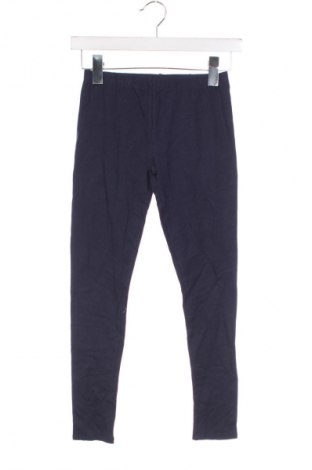 Kinderlegging Oshkosh, Größe 12-13y/ 158-164 cm, Farbe Blau, Preis 7,99 €