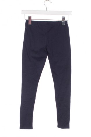 Kinderlegging Oshkosh, Größe 12-13y/ 158-164 cm, Farbe Blau, Preis 7,99 €