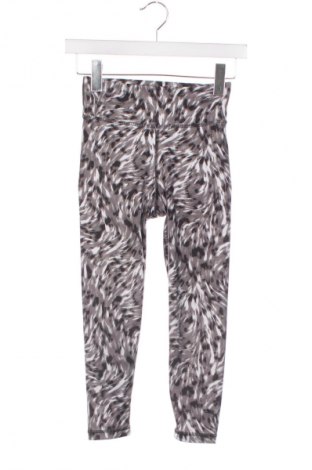 Kinderlegging PUMA, Größe 8-9y/ 134-140 cm, Farbe Mehrfarbig, Preis € 19,99