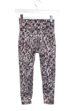 Kinderlegging PUMA, Größe 8-9y/ 134-140 cm, Farbe Mehrfarbig, Preis 19,99 €