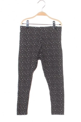 Kinderlegging Paprika, Größe 8-9y/ 134-140 cm, Farbe Mehrfarbig, Preis € 6,99