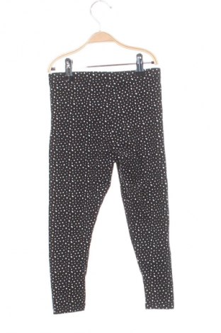 Kinderlegging Paprika, Größe 8-9y/ 134-140 cm, Farbe Mehrfarbig, Preis € 6,99