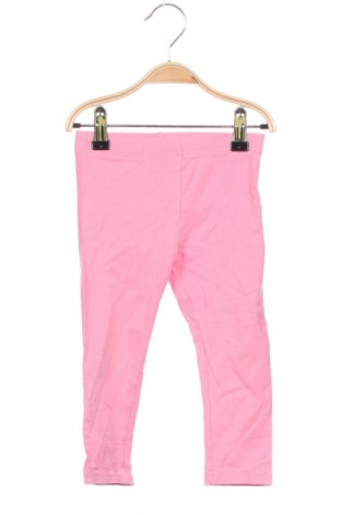 Kinderlegging Playtime, Größe 2-3y/ 98-104 cm, Farbe Rosa, Preis 4,99 €