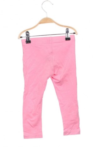 Kinderlegging Playtime, Größe 2-3y/ 98-104 cm, Farbe Rosa, Preis 4,99 €