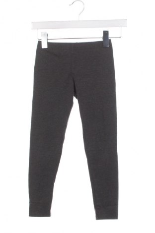 Kinderlegging Pocopiano, Größe 7-8y/ 128-134 cm, Farbe Grau, Preis € 9,99