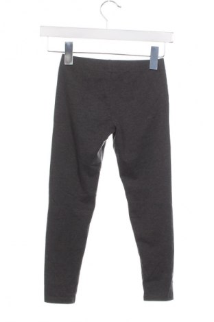 Kinderlegging Pocopiano, Größe 7-8y/ 128-134 cm, Farbe Grau, Preis € 9,99