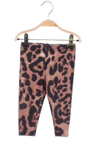 Kinderlegging SHEIN, Größe 6-9m/ 68-74 cm, Farbe Mehrfarbig, Preis 7,00 €