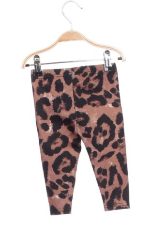 Kinderlegging SHEIN, Größe 6-9m/ 68-74 cm, Farbe Mehrfarbig, Preis 7,00 €