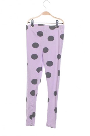 Kinderlegging Sinsay, Größe 8-9y/ 134-140 cm, Farbe Mehrfarbig, Preis € 8,26