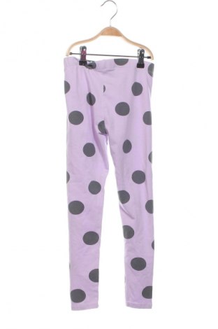 Kinderlegging Sinsay, Größe 8-9y/ 134-140 cm, Farbe Mehrfarbig, Preis € 8,26