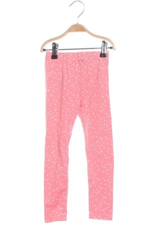 Kinderlegging Sinsay, Größe 4-5y/ 110-116 cm, Farbe Mehrfarbig, Preis 4,99 €