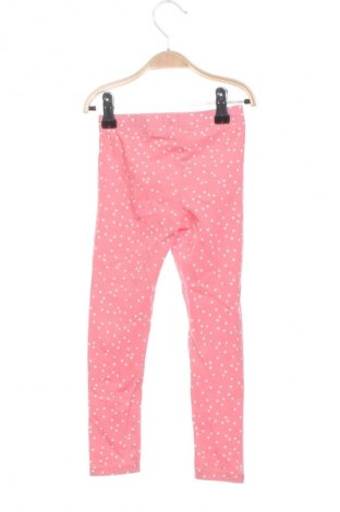 Kinderlegging Sinsay, Größe 4-5y/ 110-116 cm, Farbe Mehrfarbig, Preis 4,99 €