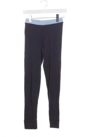 Kinderlegging TCM, Größe 10-11y/ 146-152 cm, Farbe Blau, Preis 4,99 €