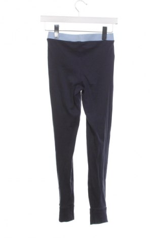 Kinderlegging TCM, Größe 10-11y/ 146-152 cm, Farbe Blau, Preis 4,99 €