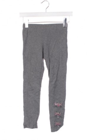 Kinderlegging United Colors Of Benetton, Größe 7-8y/ 128-134 cm, Farbe Grau, Preis 4,99 €