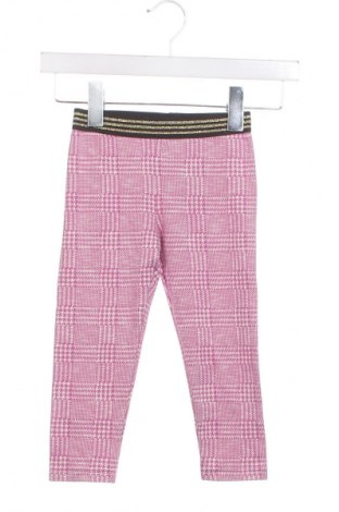 Kinderlegging United Colors Of Benetton, Größe 18-24m/ 86-98 cm, Farbe Mehrfarbig, Preis 6,99 €