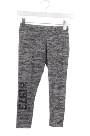 Kinderlegging Yd, Größe 9-10y/ 140-146 cm, Farbe Grau, Preis 4,99 €